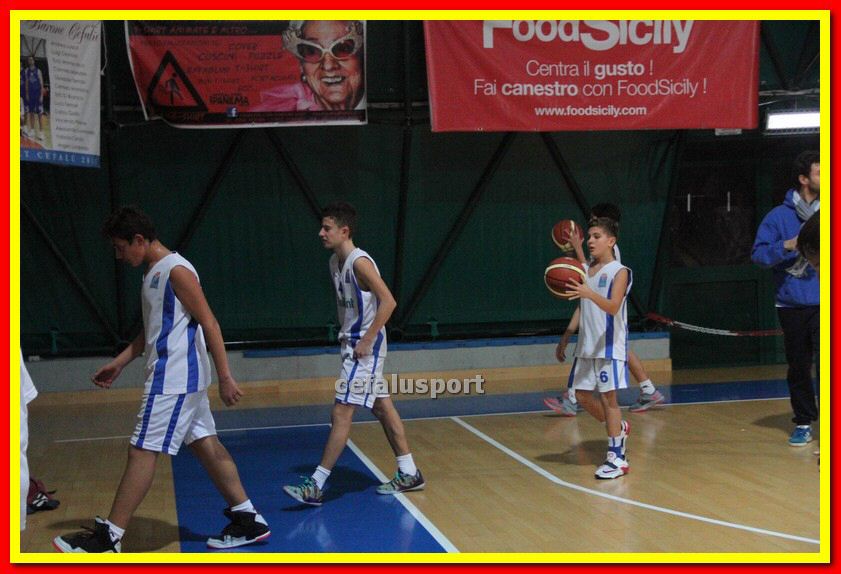 141122 ZannellaU14 020_tn.jpg
